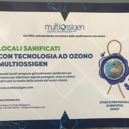 Genzianella Molveno-Andalo Leilighet Eksteriør bilde